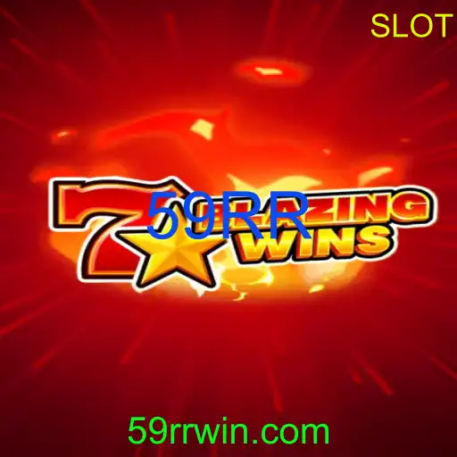 BlazingWins