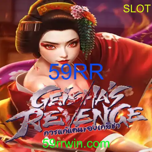 Explorando GeishasRevenge: O Slot Eletrônico que Une Tradição e Aventura