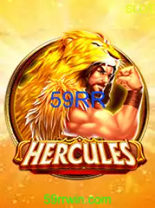O Jogo Hercules: Uma Jornada de Aventura e Estratégia