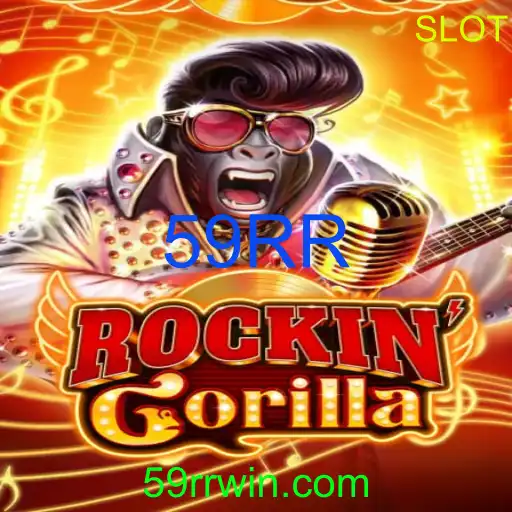 Explorando o Mundo de RockinGorilla: Guia Completo do Jogo e Suas Regras