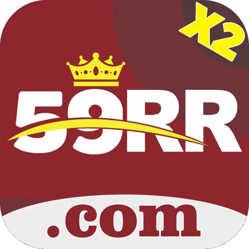 59RR